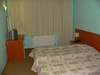 Prespa Hotel 